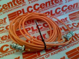 ASEA BROWN BOVERI 6010CZ00020