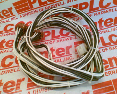 ASEA BROWN BOVERI 6051CZ00006