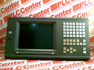 FANUC A02B0200C157MBR