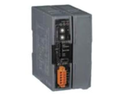 ICP DAS USA RU-87P1-G
