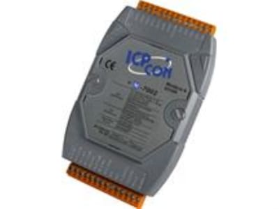 ICP DAS USA M-7002