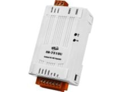 ICP DAS USA TM-7510U