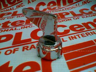 CASTELL SAFETY INTERNATIONAL MLK-100-MR1