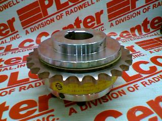 KTR RUFLEX.2-3TF-08B1/Z-27-400NM