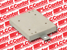 CUI INC CMT-1102-2000