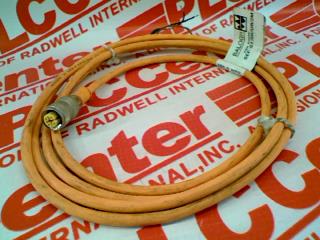 BALOGH SEF-ST/SH/UR/2M