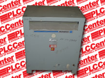 WESTINGHOUSE V60M24T45G