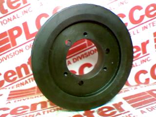 PT INTERNATIONAL 1B54SDS