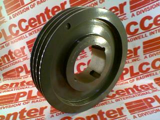 AMETRIC SPA224X3.2517