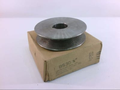 REGAL REXNORD BS30-X-7/8