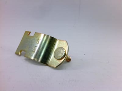 MAGNALOY COUPLINGS WS-14-CLO