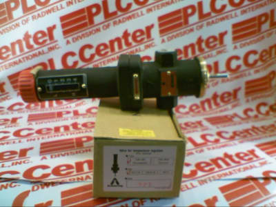 ARMSTRONG OB-30U/31U