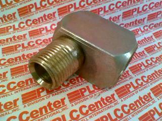 BRASS CRAFT 50-10-12