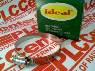 IDEAL TRIDON 5340