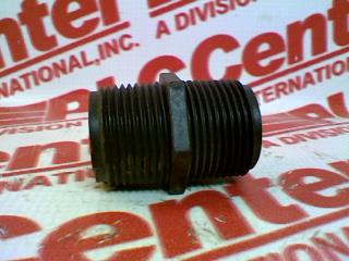 BANJO CORP NIP100-SH