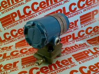 EMERSON 2024-D3A22A2S1B4K504