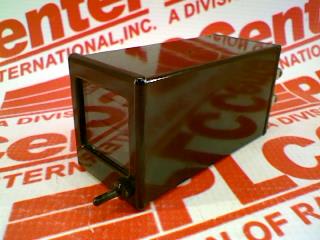 MAUELL MR11-10-2A-NO