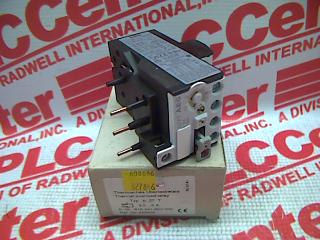 EEC AEG B27T-063