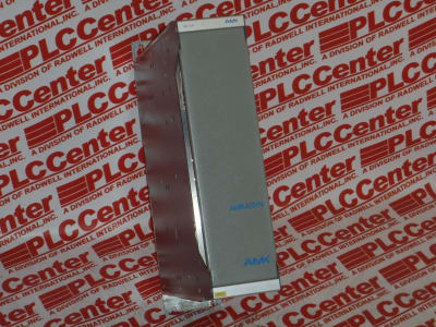 AMK 45892-0025-736831