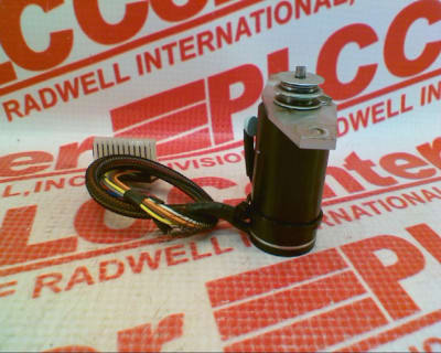 MINI MOTOR 2444-S-048-B-K757