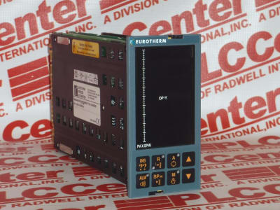 INVENSYS T640/MAINS/422/HIB/M001/T710/CERT/-/EN/GREEN