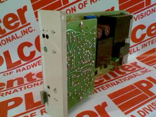 APPARATEBAU AH77860-G1411