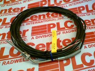 PYROMATION INC J38G-005-1/2-203-1/2-13A03-15-P7M240-2