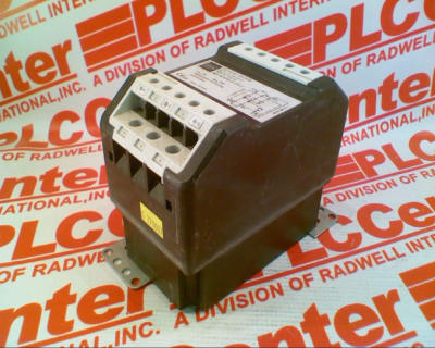 STAHL 8510/141-09-S58