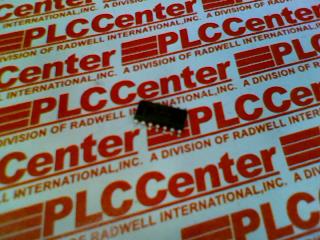 NXP SEMICONDUCTOR 74ABT32D,118