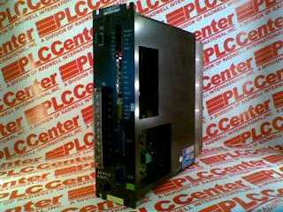 SANYO 27BA015FXT32C