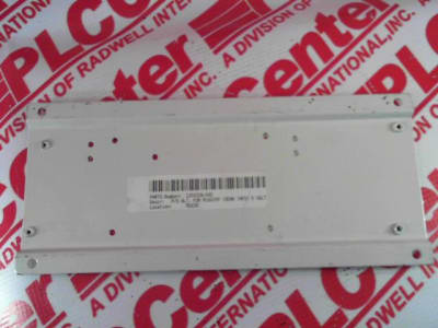 XP POWER C050255-001F