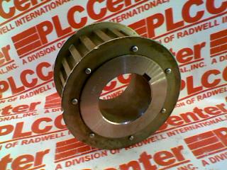 REGAL REXNORD 20XHQ300