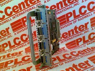 CISCO 800-02314-02