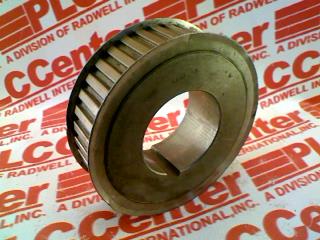 REGAL REXNORD 36HQ150