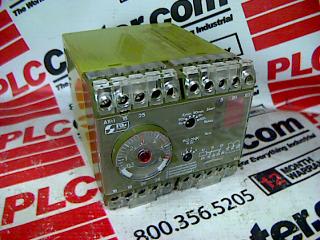 PILZ 475010