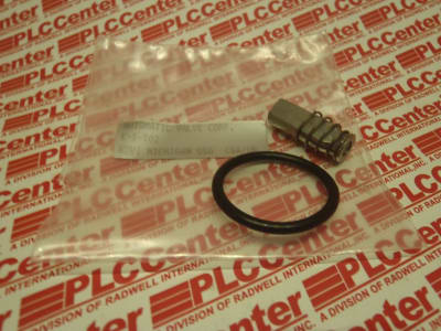 AUTOMATIC VALVE K-X-T02