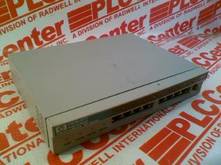 HEWLETT PACKARD COMPUTER J2610A