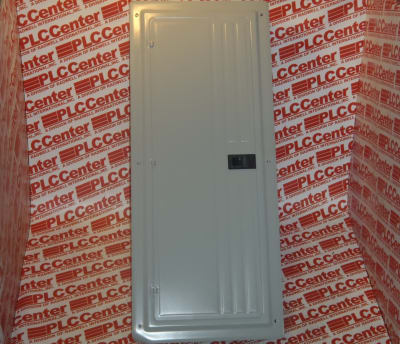 SIEMENS LC3040B1200P