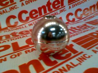 MTS SYSTEMS CO 251447