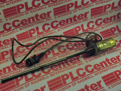 MTS SYSTEMS CO 011006050200