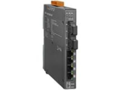 ICP DAS USA NSM-206AFCS-60T