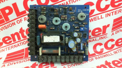 EMERSON 1251-4001