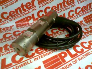 BONGSHIN LOADCELL CSDK