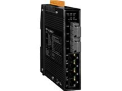 ICP DAS USA NS-206AFCS-T