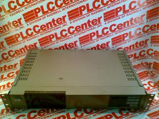 SONY FSR-2000