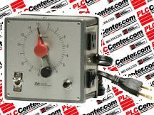 INDUSTRIAL TIMER CO P-5M