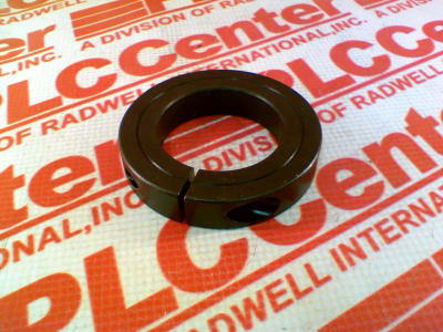 CLIMAX METAL PRODUCTS CO H1C-200