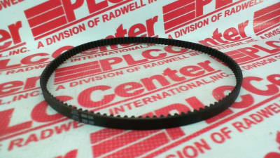 BANDO AMERICAN 139XL