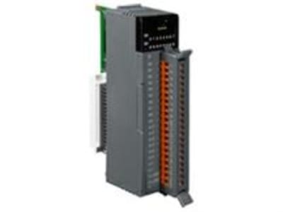 ICP DAS USA I-87053W-E5