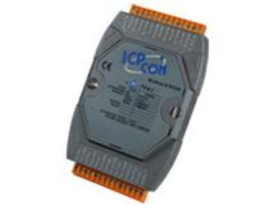 ICP DAS USA M-7061